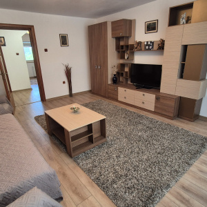  Apartament 3 Camere Timpuri Noi Bucuresti