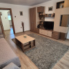  Apartament 3 Camere Timpuri Noi Bucuresti