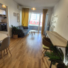  Apartament 2 Camere Stefan cel Mare Central Address Bucuresti
