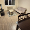  Apartament 2 Camere Mosilor Bucuresti