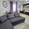  Apartament 2 Camere 17 Residence Dristor Bucuresti