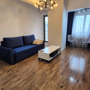  Apartament 2 Camere New City Residence Piata Muncii Bucuresti