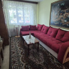  Apartament 4 Camere Mărgeanului Rahova Bucuresti