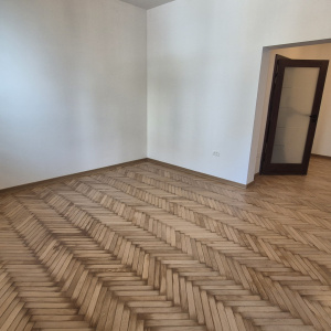  Apartament 3 Camere Batistei Bucuresti