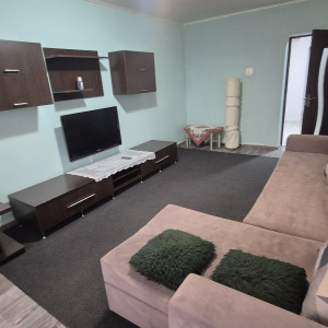  Apartament 2 Camere Bulevardul Unirii Bucuresti