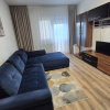  Apartament 2 Camere Complex Grand Kristal Residence Metalurgiei Bucuresti