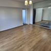  Apartament 4 Camere Unirii Piața Constituției Bucuresti
