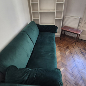  Apartament 2 Camere Universitate Bucuresti