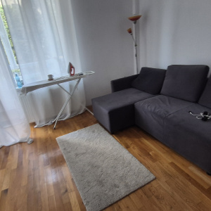  Apartament 4 Camere Unirii Bucuresti