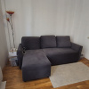  Apartament 4 Camere Unirii Bucuresti