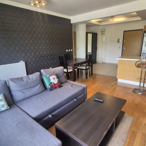  Apartament 2 Camere Complex Emerald Tei Bucuresti