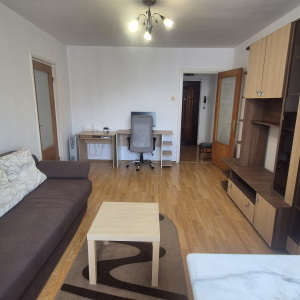  Apartament 2 Camere Drumul Taberei Bucuresti