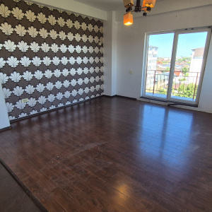  Apartament 3 Camere Militari Residence Rosu