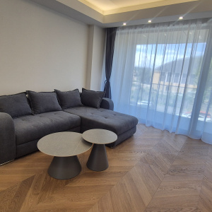  Apartament 2 Camere Complex BHB Avenue Aviatiei Bucuresti