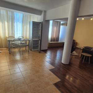  Apartament 2 Camere Piata Alba Iulia Bucuresti