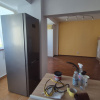  Apartament 2 Camere Piata Alba Iulia Bucuresti