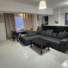  Apartament 2 Camere Nicolae Grigorescu Bucuresti