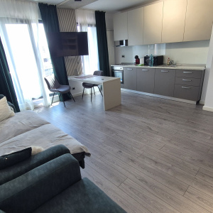  Apartament 2 Camere Regie Basarab Bucuresti