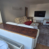  Apartament 4 Camere Colentina Bucuresti