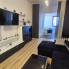  Apartament 2 Camere Complex New City Residence Piata Alba Iulia Bucuresti