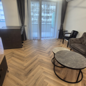  Apartament 2 Camere My Place North Voluntari