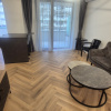  Apartament 2 Camere My Place North Voluntari