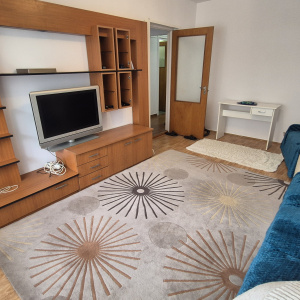  Apartament 3 Camere Drumul Taberei Bucuresti
