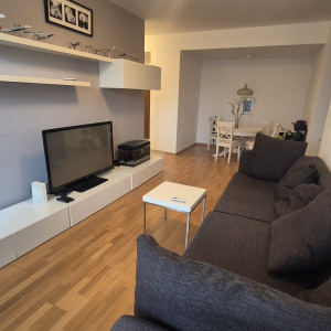  Apartament 3 Camere Complex Premium North Lane Baneasa Bucuresti