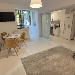  Apartament 2 Camere Gara de Nord Bucuresti