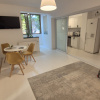  Apartament 2 Camere Gara de Nord Bucuresti