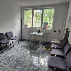  Apartament 4 Camere Drumul Taberei Bucuresti