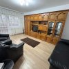 Apartament 3 camere Cantacuzino Ploiesti