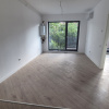 Apartament 2 Camere Complex DJR Muncii Bucuresti