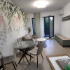  Apartament 2 Camere Complex DJR Muncii Bucuresti