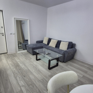  Apartament 2 Camere Voluntari