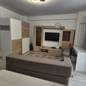  Apartament 2 Camere Soseaua Nordului Bucuresti
