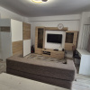  Apartament 2 Camere Soseaua Nordului Bucuresti
