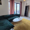  Apartament 2 Camere Vitan Bucuresti