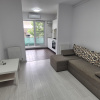  Apartament 2 Camere Theodor Pallady Bucuresti
