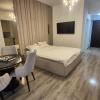 Garsoniera New City Residence Piata Muncii Bucuresti