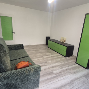  Apartament 2 Camere Aviatiei Bucuresti