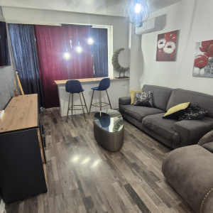  Apartament 3 Camere Dorobanti Bucuresti