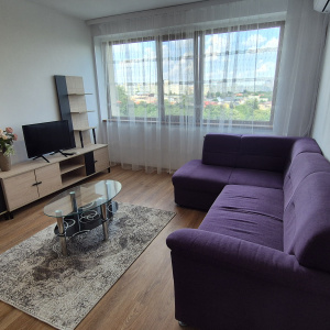  Apartament 3 Camere Iancului Bucuresti