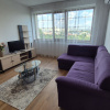 Apartament 3 Camere Iancului Bucuresti