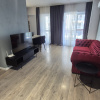  Apartament 2 Camere Complex Belvedere Residences Pipera Bucuresti