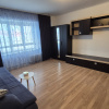  Apartament 2 Camere Calea Calarasilor Bucuresti