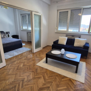  Apartament 3 Camere Dacia Bucuresti