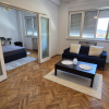  Apartament 3 Camere Dacia Bucuresti