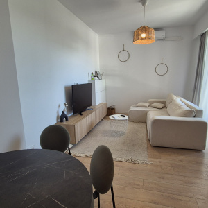  Apartament 2 Camere Militari Bucuresti