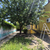 Casa  8 Camere Tineretului Bucuresti